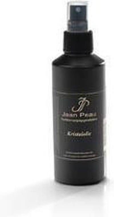 Jean Peau Verzorgende lotion Jp kristal olie 5000 ml