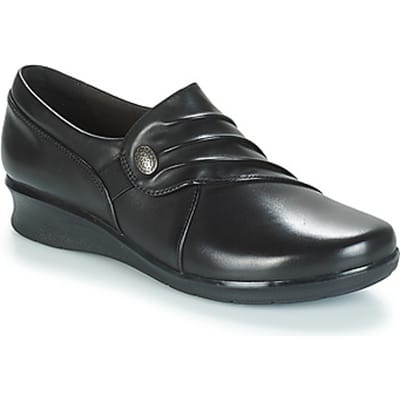 Clarks  Ballerina's HOPE ROXANNE