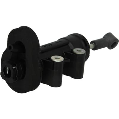 Hoofdcilinder, koppeling SACHS 6284 605 024
