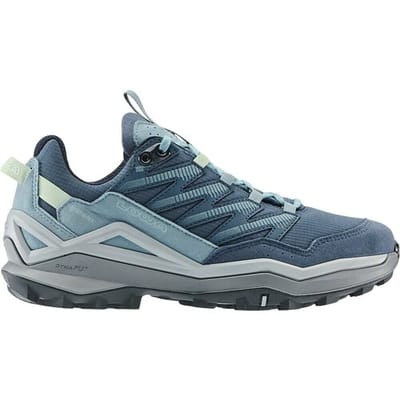 Lage Sneakers Lowa Maddox Pro Gtx
