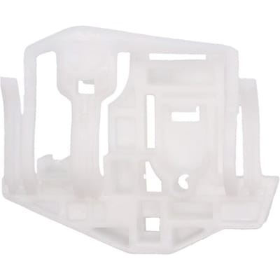 Reparatieset, raamopener BLIC 6205-05-018823P links