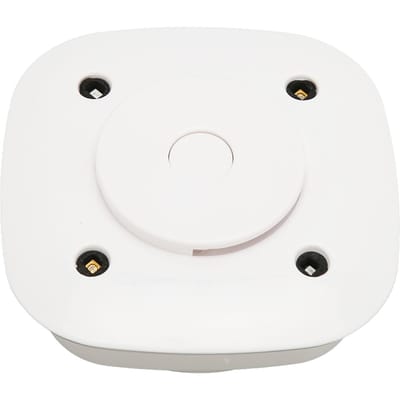 Toiletpot UV Lamp Reiniger Geurverwijdering Ultraviolet Licht Badkamer Reinigingsbenodigdheden