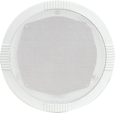 Adastra RC5 plafond luidspreker 5.25 inch 35 Watt