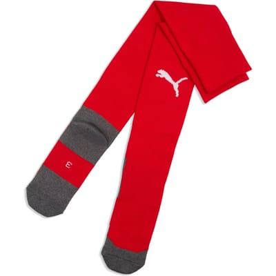 Sokken Puma TeamLiga26 Core