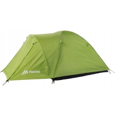 Tent Martes Kampak 3