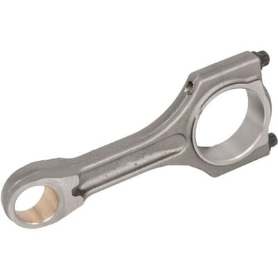 Spoorstang ENGITECH ENT072026