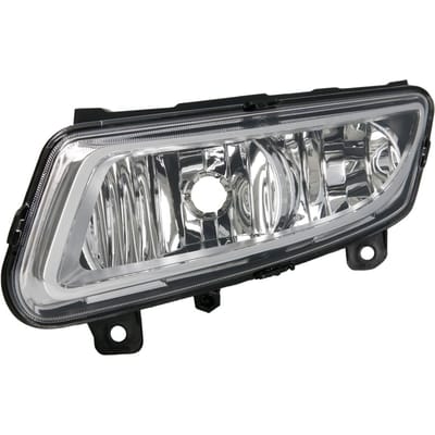 Mistlicht TYC 19-0876-11-2 links