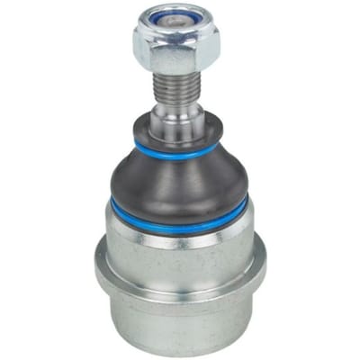 Kogelgewricht  MEYLE 53-16 010 0003