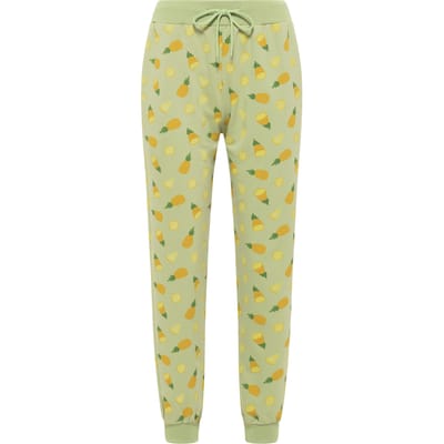 myMo joggingbroek nolie