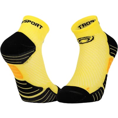 Sokken BV Sport Scrone.3