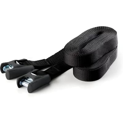 Hoogbelastbare riem Yakima Heavy Duty