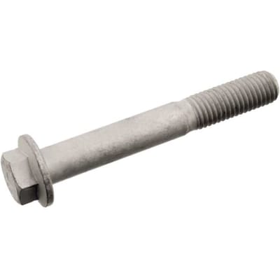 Schroef FEBI BILSTEIN 103088