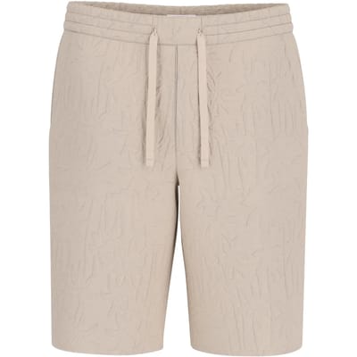 Korte Guess Bowling Resort Palm