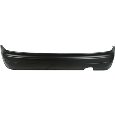 Bumper BLIC 5506-00-1608951P