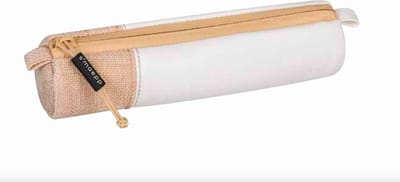 Brunnen pennenetui s'maepp vegan leather