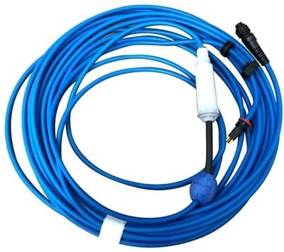 - dolphin - 99958906-DIY