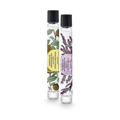 Yves Rocher Reisset Duo Parfums Welzijn