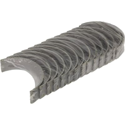 Krukaslagerset MAHLE 439 HS 21054 000