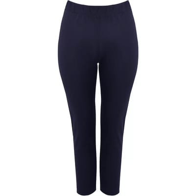 Dames viscose legging Mat Fashion