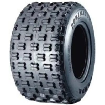 Quad band Kenda K300 Dominator 20X11-10 37F 4PR E TL