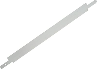 Liniaal - Accessoire voor de Dahle snijmachine 507