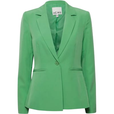 ICHI - IHLEXI BL - Dames - Blazers