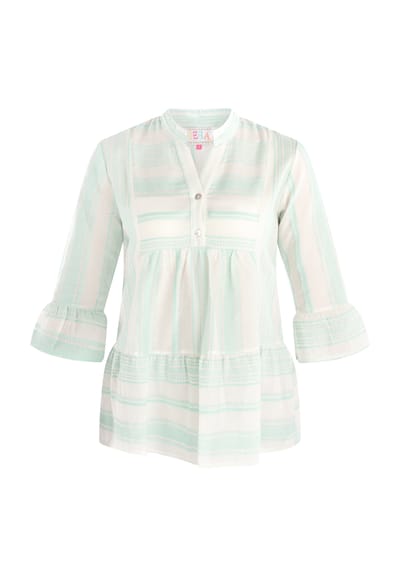 IZIA shirt mahisha