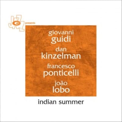 Indian Summer