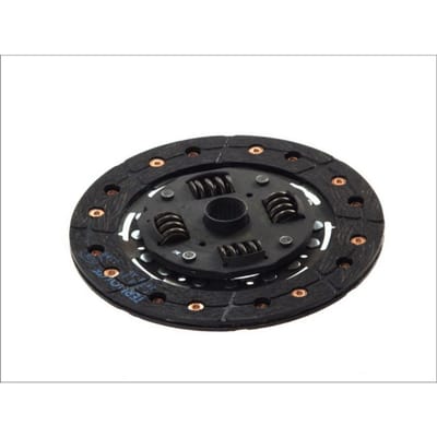 Koppelingsplaat Schaeffler LuK 320026710