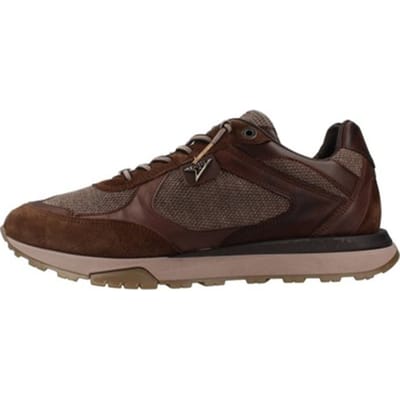 Sneakers Cetti C1428 Inv27 Deportivo Ante Knitting