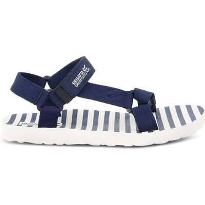 Sandalen Wandelen Dames Lady Vendeavour