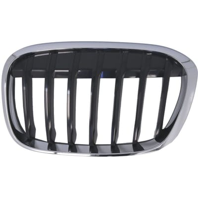 Radiatorrooster BLIC 6502-07-0082993P