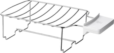 Zwilling Enfinigy broodjeswarmer voor broodrooster 2x2