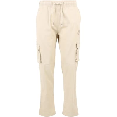 DEF - Alice Cargobroek - S - Beige