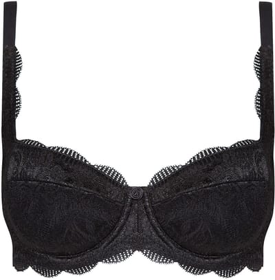 Dirndl-beha met beugel