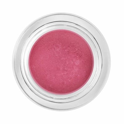 beMineral Blush - ENVY
