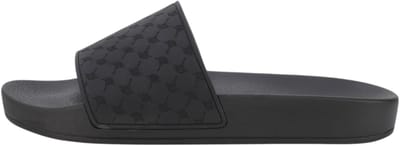 Joop - Herren Sandale Stampa Fine Oceano