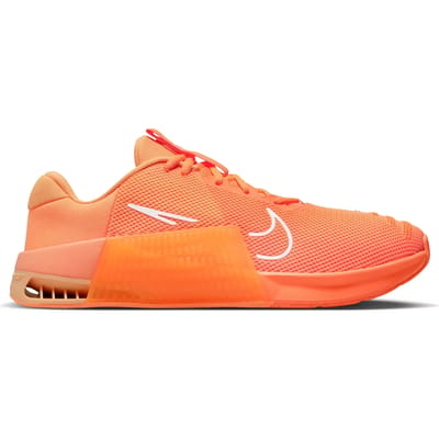 Cross training schoenen Nike Metcon 9 AMP