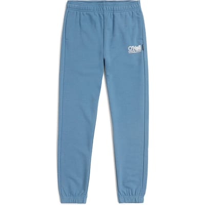 O'Neill Boys Essentials Sweatpants Mozart Blue Maat: 152 | Broeken Outlet | Unisex | Blauw