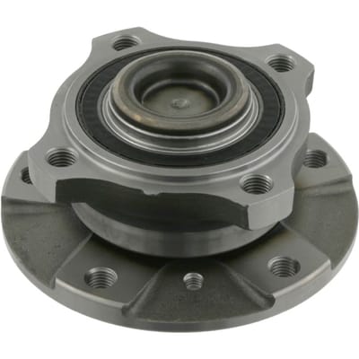 Wiellagerset FEBI BILSTEIN 23369