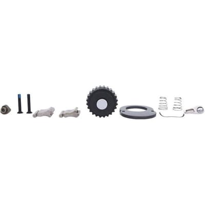 KS Tools 9113499 911.3499 Reparatieset 3/4