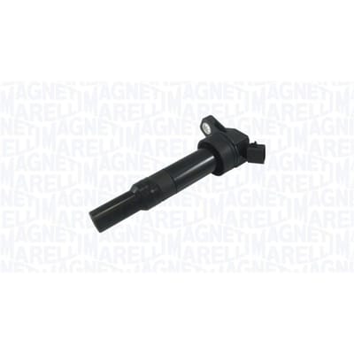 Bobine MAGNETI MARELLI 060717194012