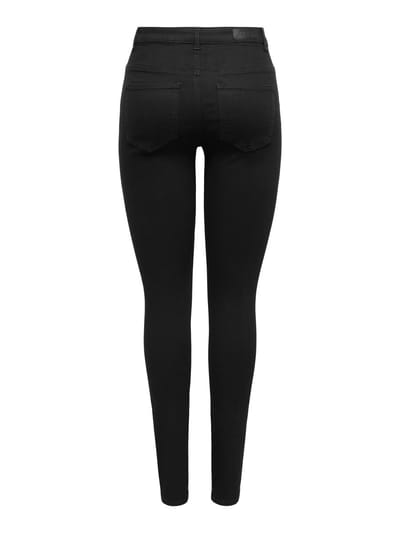 ONLY Skinny fit jeans ONPAOLA High waist Skinny fit Jeans