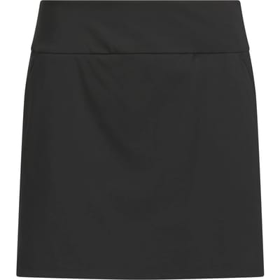 Dames skort adidas Ultimate 365
