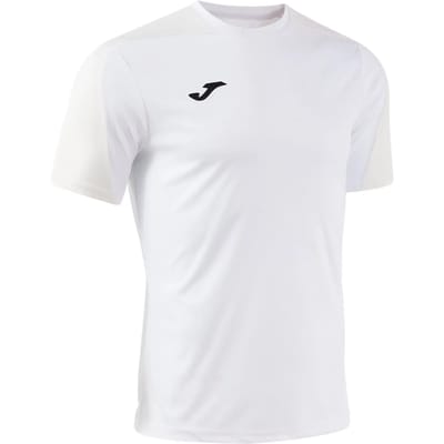 T-shirt Joma Eagle Pro
