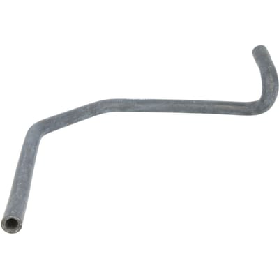 Verwarmingsslang HANS PRIES 301 429