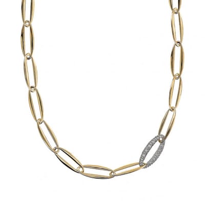 Bronzallure Altissima Brons 40