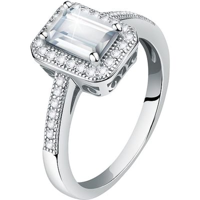 CHRIST Ring 89085021
