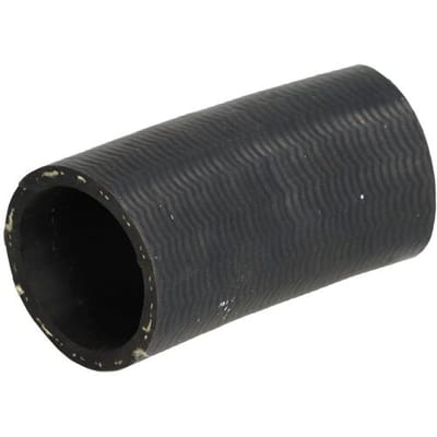 Laadluchtslang GATES GAT09-1616