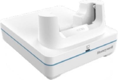 Honeywell docking station, HC